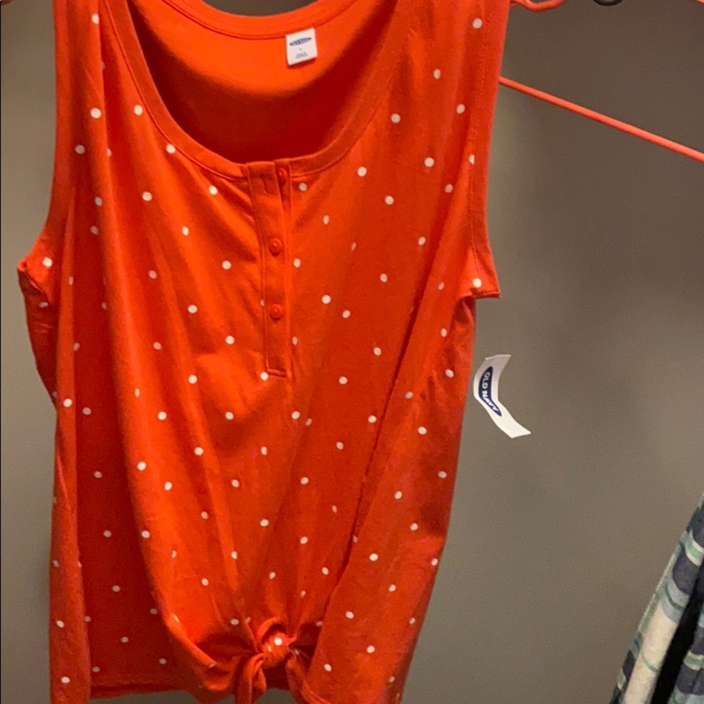 Shirt